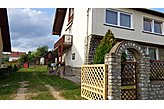 Pension de famille Aggtelek Hungrie
